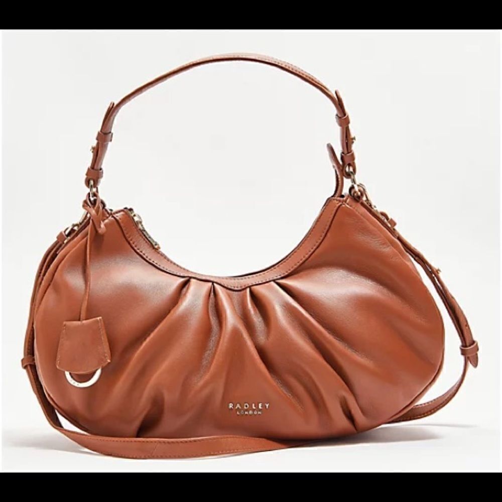 Radley London Forest Way Handbag - Picture 5 of 10